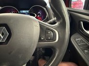 Renault Clio 1.2 16V Dynamique Nav Euro 6 5dr 14
