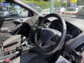 Ford Focus 1.5 TDCi ST-Line Euro 6 (s/s) 5dr 17