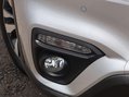 Suzuki S-Cross 1.4 Boosterjet MHEV Ultra Euro 6 (s/s) 5dr 38