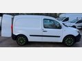 Mercedes-Benz Citan 1.5 109 CDI BlueEfficiency Panel Van 5dr Diesel Manual L1 Euro 6 (s/s) (90 7
