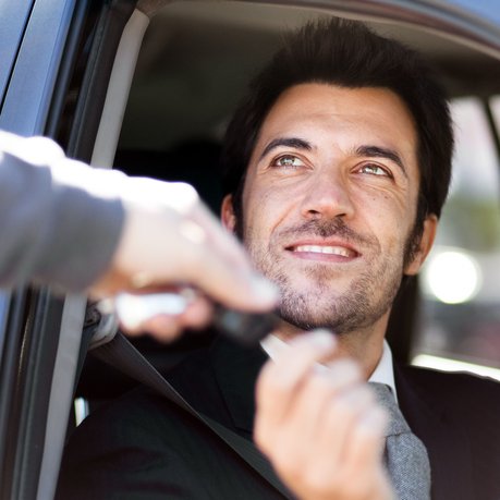 What is Car Hire Excess Insurance?