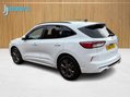 Ford Kuga 1.5T EcoBoost ST-Line Edition SUV 5dr Petrol Manual Euro 6 (s/s) (150 ps) 36