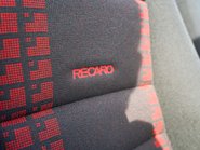 Volkswagen Golf GTi SportLine 15