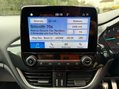 Ford Fiesta 1.0T EcoBoost MHEV Sport Euro 6 (s/s) 3dr 13