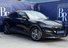 Ford Mustang Mach-E Standard Range 70kWh SUV 5dr Electric Automatic (269 ps)
