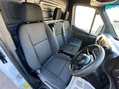 Mercedes-Benz Sprinter 2.1 316 CDI Progressive RWD L2 H2 Euro 6 (s/s) 5dr 17