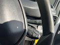 Peugeot Partner 1.5 Partner Professional L1 Blue HDi 20