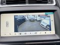 Jaguar E-Pace 2.0 D150 Euro 6 (s/s) 5dr 28