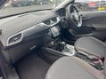 Vauxhall Corsa 1.4i ecoTEC Energy Auto Euro 6 5dr 24