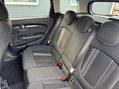 Mini Clubman COOPER S CLASSIC 35