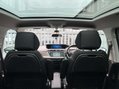 Citroen C4 Picasso 1.6 C4 Picasso Exclusive+ Blue HDi Auto 5dr 30