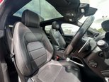 Jaguar F-Pace 2.0 D180 R-Sport SUV 5dr Diesel Auto AWD Euro 6 (s/s) (180 ps) 16