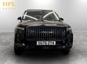 JAECOO 7 1.5T SHS 18.3kWh Luxury SUV 5dr Petrol Plug-in Hybrid Auto Euro 6 (s/s) (20 2