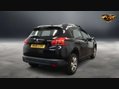 Peugeot 2008 1.6 2008 Active Blue HDi 5dr *NATIONAL DELIVERY* 10
