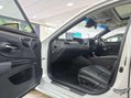 Lexus Es 2.5 300h Takumi E-CVT Euro 6 (s/s) 4dr 53