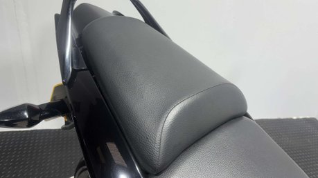 Honda CBF125 CBF125 2012 ONLY 5K MOT SERVICED ICONIC LEARNER BIKE 125CC 24