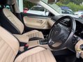 Volkswagen CC 2.0 TDI BlueMotion Tech GT DSG Euro 5 (s/s) 4dr 18