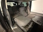Toyota Proace Verso 2.0 Proace Verso Family L1 D-4D Auto 5dr 37