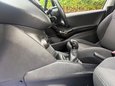 Peugeot 208 1.2 PureTech Black Edition Euro 6 3dr 28