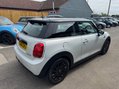 Mini Hatch COOPER CLASSIC 2