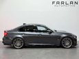 BMW M3 3.0 BiTurbo Competition Saloon 4dr Petrol DCT Euro 6 (s/s) (450 ps) 19