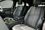 Land Rover Range Rover Velar R-DYNAMIC SE 20