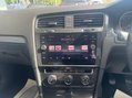 Volkswagen Golf 1.4 TSI BlueMotion Tech SE Nav Euro 6 (s/s) 5dr 21