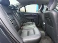 Volvo S80 2.0 D4 SE Nav Geartronic Euro 6 (s/s) 4dr 43