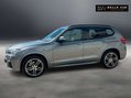 BMW X3 3.0 X3 xDrive 30d M Sport Automatic 4WD 5dr - NATIONAL DELIVERY* 25