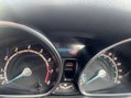 Ford Fiesta 1.2 Fiesta Zetec 3dr 11