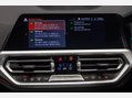 BMW 3 Series 3.0 M340i Auto xDrive Euro 6 (s/s) 4dr 42