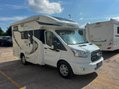 Chausson Flash 514 3