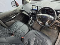 Ford Transit Connect 240 LIMITED TDCI 6