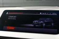 BMW 1 Series 2.0 128ti Auto 5dr 41