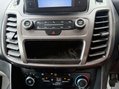 Ford Transit Connect 1.5 Transit Connect 200 Trend TDCi 39