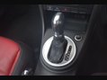 Volkswagen Beetle 2.0 TDI BlueMotion Tech Sport Cabriolet 2dr Diesel DSG Euro 6 (s/s) (150 ps 22