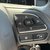 MG ZS 1.5 VTi - TECH Exclusive 24