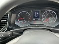 Volkswagen T-Roc 1.0 T-Roc S TSI 11