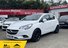 Vauxhall Corsa 1.4i Turbo ecoTEC SRi Nav Euro 6 (s/s) 5dr