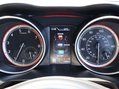Suzuki Swift 1.2 Dualjet MHEV SZ-T CVT Euro 6 (s/s) 5dr 19