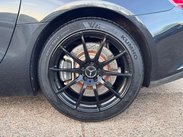 Mercedes-Benz Amg GT 4.0 AMG GT Premium Auto 2dr 81