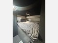 Iveco Eurocargo RACE TRUCK RACE VAN MOTORHOME 6 BERTH 25
