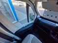 Swift Select compact C500 AUTO 30