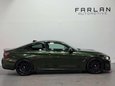 BMW M4 3.0 BiTurbo Competition Coupe 2dr Petrol DCT Euro 6 (s/s) (450 ps) 44