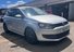 Volkswagen Polo 1.2 SE Hatchback 3dr Petrol Manual Euro 5 (60 ps)