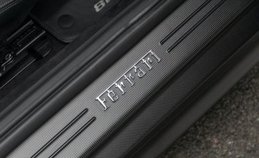 Ferrari 812 Superfast 21