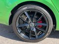 Skoda Octavia 2.0 Octavia vRS TDI Semi-Automatic 5dr - NATIONAL DELIVERY* 13
