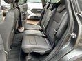 Ford Kuga TITANIUM TDCI 13