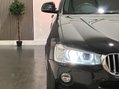 BMW X4 3.0 30d M Sport Auto xDrive Euro 6 (s/s) 5dr 56