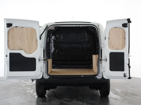 Fiat Fiorino 1.3 Multijet Standard 3